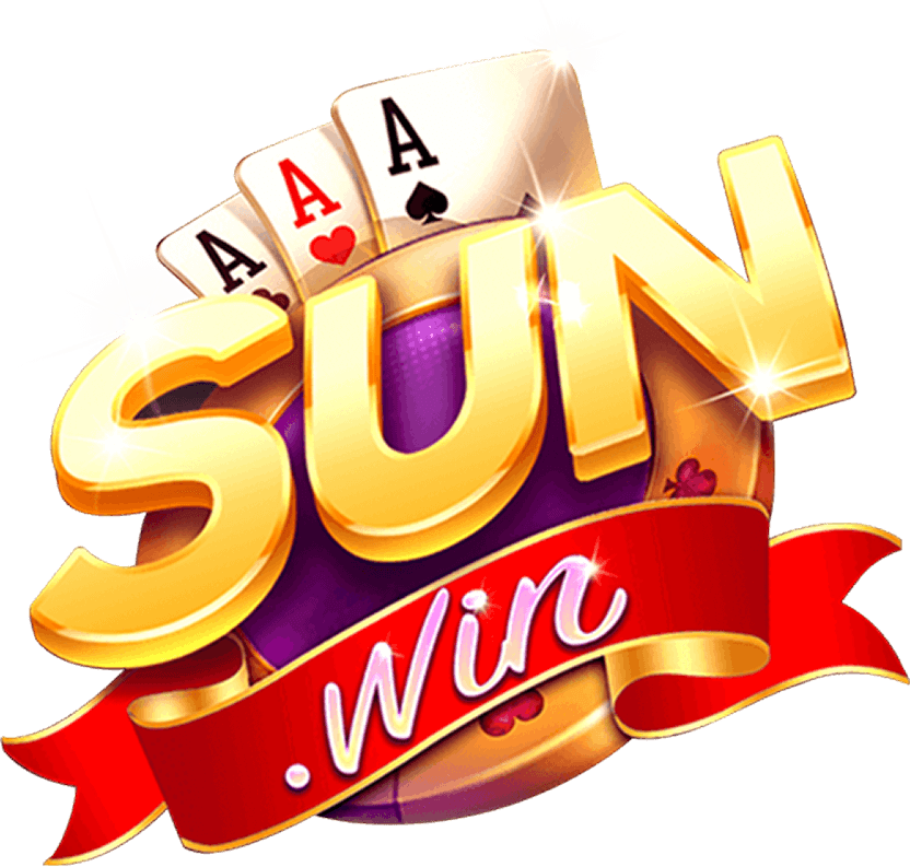 sunwin68.it.com